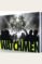 el arte de watchmen-peter aperlo-9788498478907 el arte de watchmen peter aperlo 9788498478907