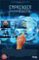 emprender en la era digital-juanma romero martin-luis olivan-9788498754407 emprender en la era digital juanma romero martin luis olivan 9788498754407