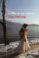 la tribu de las mujeres (ebook)-choo waihong-9788499427607 la tribu de las mujeres (ebook) choo waihong 9788499427607