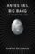 antes del big bang (ebook)-martin bojowald-9788499920207 antes del big bang (ebook) martin bojowald 9788499920207