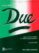 due-libro dello studente-secondo ñivello-9788875732707 due libro dello studente secondo ñivello 9788875732707