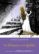the princess and the goblin (ebook)-george macdonald-9780141963617 the princess and the goblin (ebook) george macdonald 9780141963617