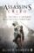 the secret crusade (ebook)-oliver bowden-9780141966717 the secret crusade (ebook) oliver bowden 9780141966717