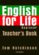 english for life beginner teacher s pack-t. hutchinson-9780194306317 english for life beginner teacher s pack t. hutchinson 9780194306317