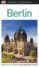berlin 2018 (dk guias visuales)-9780241338117 berlin 2018 (dk guias visuales) 9780241338117