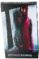 sur sureste-steve mccurry-9780714898117 sur sureste steve mccurry 9780714898117
