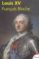 louis xv-françois bluche-9782262020217 louis xv françois bluche 9782262020217