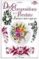 decors et compositions pour porcelaine-lydie guillem-9782841670017 decors et compositions pour porcelaine lydie guillem 9782841670017