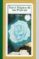 tarot magico de las plantas-d. didier-9782952471817 tarot magico de las plantas d. didier 9782952471817