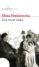 dos veces única (ebook)-elena poniatowska-9786070730917 dos veces única (ebook) elena poniatowska 9786070730917