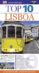 lisboa 2017 (guias top 10)-9788403516717 lisboa 2017 (guias top 10) 9788403516717