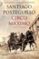 circo maximo. la ira de trajano (trilogía de trajano - libro 2)-santiago posteguillo-9788408117117 circo maximo. la ira de trajano (trilogía de trajano libro 2) santiago posteguillo 9788408117117