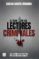 el club de los lectores criminales (ebook)-carlos garcia miranda-9788408196617 el club de los lectores criminales (ebook) carlos garcia miranda 9788408196617