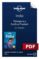 india 7_22. telangana y andhra pradesh (ebook)-abigail blasi-michael benanav-9788408198017 india 7_22. telangana y andhra pradesh (ebook) abigail blasi michael benanav 9788408198017