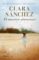 el amante silencioso (ebook)-clara sanchez-9788408208617 el amante silencioso (ebook) clara sanchez 9788408208617