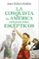 la conquista de america contada para escepticos-juan eslava galan-9788408209317 la conquista de america contada para escepticos juan eslava galan 9788408209317