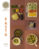 pasta (escuela de cocina)-laura zavan-9788416220717 pasta (escuela de cocina) laura zavan 9788416220717