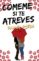 comeme si te atreves-daniel ojeda-9788416306817 comeme si te atreves daniel ojeda 9788416306817