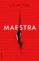 maestra-l.s. hilton-9788416498017 maestra l.s. hilton 9788416498017