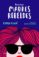 guia para madres rebeldes-marga dura-agustina guerrero-9788416895717 guia para madres rebeldes marga dura agustina guerrero 9788416895717