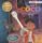 coco (mis lecturas disney)-9788416931217 coco (mis lecturas disney) 9788416931217