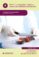 seguridad e higiene y protección ambiental en hostelería. hotr0209 (ebook)-9788417224417 seguridad e higiene y protección ambiental en hostelería. hotr0209 (ebook) 9788417224417
