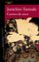 cuentos de amor-junichiro tanizaki-9788420413617 cuentos de amor junichiro tanizaki 9788420413617
