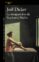 la desaparición de stephanie mailer (ebook)-joël dicker-9788420432717 la desaparición de stephanie mailer (ebook) joël dicker 9788420432717