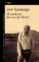 el cuaderno del año del nobel (ebook)-jose saramago-9788420436517 el cuaderno del año del nobel (ebook) jose saramago 9788420436517