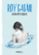irrepetible (#blackbirds)-roy galan-9788420484617 irrepetible (#blackbirds) roy galan 9788420484617