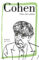 libro del anhelo-leonard cohen-9788426404817 libro del anhelo leonard cohen 9788426404817