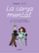 la carga mental-emma clit-9788426405517 la carga mental emma clit 9788426405517
