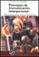 principios de comunicacion interpersonal. para saber tratar con l as personas-antonio estanqueiro-9788427715417 principios de comunicacion interpersonal. para saber tratar con l as personas antonio estanqueiro 9788427715417