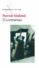 el contrabajo (ebook)-patrick süskind-9788432220517 el contrabajo (ebook) patrick süskind 9788432220517