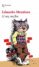 el rey recibe (ebook)-eduardo mendoza-9788432234217 el rey recibe (ebook) eduardo mendoza 9788432234217
