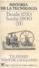 historia de la tecnologia (t. ii): desde 1750 hasta 1900-t.k. derry-trevor i. williams-9788432302817 historia de la tecnologia (t. ii): desde 1750 hasta 1900 t.k. derry trevor i. williams 9788432302817