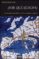 ¿por que europa?-michael mitterauer-9788437071817 ¿por que europa? michael mitterauer 9788437071817