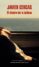 el vientre de la ballena (ebook)-javier cercas-9788439728917 el vientre de la ballena (ebook) javier cercas 9788439728917