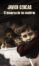 el monarca de las sombras (ebook)-javier cercas-9788439732617 el monarca de las sombras (ebook) javier cercas 9788439732617