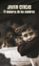 el monarca de las sombras-javier cercas-9788439734017 el monarca de las sombras javier cercas 9788439734017