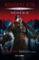 nemesis (resident evil nº 5)-s. d. perry-9788448015817 nemesis (resident evil nº 5) s. d. perry 9788448015817
