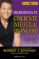incrementa tu cociente intelectual financiero: se mas listo con tu dinero-robert t. kiyosaki-9788466330817 incrementa tu cociente intelectual financiero: se mas listo con tu dinero robert t. kiyosaki 9788466330817