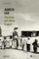 quizas en otro lugar-amos oz-9788466334617 quizas en otro lugar amos oz 9788466334617