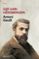 antonio gaudi-gijs van hensbergen-9788466336017 antonio gaudi gijs van hensbergen 9788466336017