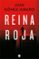 reina roja-juan gomez-jurado-9788466664417 reina roja juan gomez jurado 9788466664417