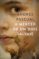 a merced de un dios salvaje (ebook)-andres pascual-9788467053517 a merced de un dios salvaje (ebook) andres pascual 9788467053517