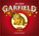 garfield nº 1-jim davis-9788467479317 garfield nº 1 jim davis 9788467479317