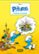 los pitufos 9: historias de pitufos-9788467913217 los pitufos 9: historias de pitufos 9788467913217
