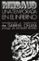 una temporada en el infierno-arthur rimbaud-9788475220017 una temporada en el infierno arthur rimbaud 9788475220017