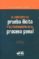 el concepto de prueba ilicita y su tratamiento en el proceso pena l (2ª ed.)-manuel miranda estrampes-9788476987117 el concepto de prueba ilicita y su tratamiento en el proceso pena l (2ª ed.) manuel miranda estrampes 9788476987117